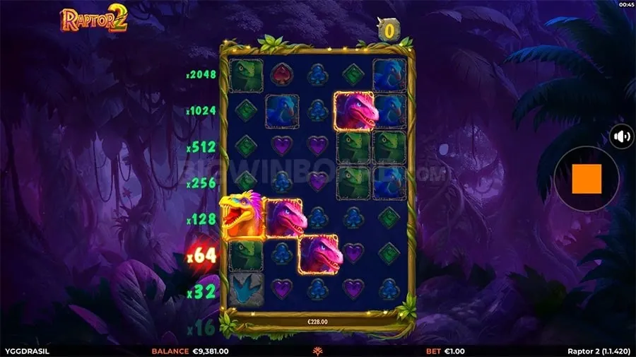 Mobile App Guide