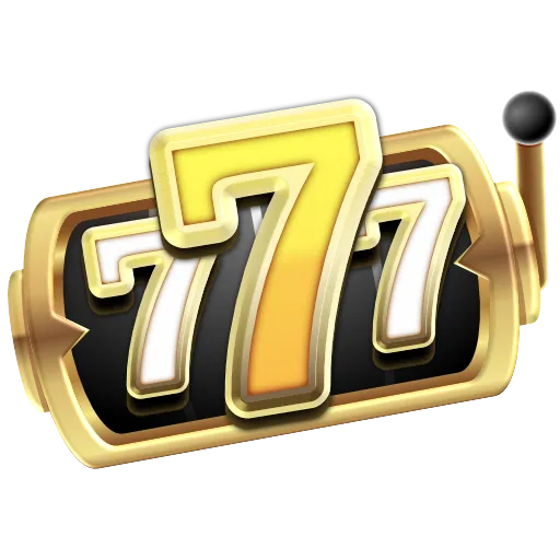 BDO Logo